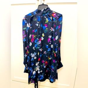 Milly mini dress size 4